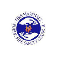 Fire Marshal's Logo